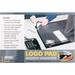 AOP41200 - Artistic Desk Pads