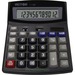 VCT1190 - Victor 1190 Desktop Display Calculator