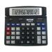 VCT12004 - Victor 12004 Desktop Calculator