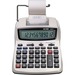 VCT12082 - Victor 12082 Printing Calculator
