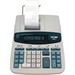 VCT12603 - Victor 12603 Commercial Calculator