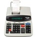 VCT1297 - Victor 1297 Commercial Calculator
