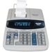 VCT15606 - Victor 15606 Printing Calculator
