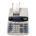 VCT26402 - Victor 26402 Commercial Print Calculator