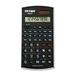 VCT9302 - Victor 9302 Scientific Calculator