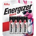EVEE91BP8 - Energizer Multipurpose Battery