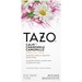 TZO149901 - Tazo Calm Blend Herbal Tea