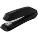 SWI54501 - Swingline 545 Compact Staplers
