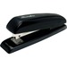 SWI64601 - Swingline Deluxe Desk Stapler