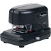 SWI69008 - Swingline Electric Cartridge Staplers