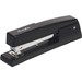 SWI74701 - Swingline 747 Classic Desk Staplers