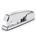 SWI74720 - Swingline 747 Series Desktop Stapler