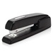 SWI74741 - Swingline 747 Series Desktop Stapler