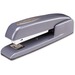 SWI74742 - Swingline 747 Ergonomic Business Stapler