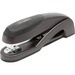 SWI87800 - Swingline LIghtTouch Desktop Staplers