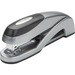 SWI87801 - Swingline LIghtTouch Desktop Staplers