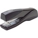 SWI87810 - Swingline Optima Grip Staplers