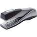 SWI87811 - Swingline Optima Grip Staplers