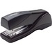SWI87815 - Swingline Optima Grip Compact Stapler
