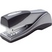 SWI87816 - Swingline Optima Grip Compact Stapler