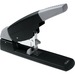 SWI90002 - Swingline Extra Heavy-Duty Stapler