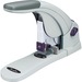 SWI90010 - Swingline Heavy-Duty Easy Touch Desk Stapler