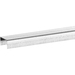 SWI35318 - Swingline&reg; Premium Heavy Duty Staples, 3/8" Leg, 100 Per Strip, 1,000/Box