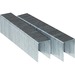 SWI35319 - Swingline&reg; Premium Heavy Duty Staples, 3/4" Leg, 100 Per Strip, 1,000/Box