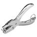 SWI74005 - Swingline Metal Hand Punch
