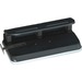 SWI74150 - Swingline Heavy-Duty Economy Punch