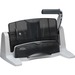 SWI74357 - Swingline Heavy-duty LightTouch Paper Punch
