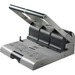 SWI74650 - Swingline High-Capacity Adjustable Hole Punch