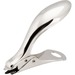 SWI37201 - Swingline&reg; Heavy Duty Staple Remover, Spring-loaded, Chrome