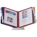 DBL551500 - DURABLE Vario Pro Display System