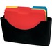 FEL75275 - Fellowes Partition Additions&trade; File Pocket