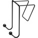 FEL75510 - Fellowes Wire Partition Additions&trade; Double Coat Hook