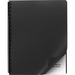 GBC25703 - GBC Opaque Plastic Binding System Covers