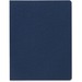 GBC25730 - GBC Opaque Plastic Binding System Covers