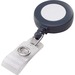 GBC50573 - GBC Retractable Badge Holder