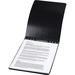 ACC17021 - Acco Presstex Tyvek-Reinforced Top Binding Covers