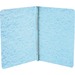 ACC25072 - Acco Presstex Tyvek-Reinforced Side Binding Covers
