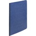 ACC25073 - Acco Presstex Tyvek-Reinforced Side Binding Covers