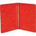ACC25079 - Acco Presstex Tyvek-Reinforced Side Binding Covers
