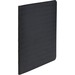 ACC25971 - Acco Pressboard Tyvek Reinforced Report Covers