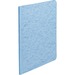 ACC25972 - Acco Pressboard Tyvek Reinforced Report Covers