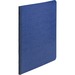ACC25973 - Acco Pressboard Tyvek Reinforced Report Covers