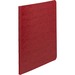 ACC25979 - Acco Pressboard Tyvek Reinforced Report Covers
