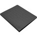 ACC42521 - Wilson Jones PRESSTEX&reg; Grip Binder