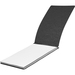 ACC47071 - Acco Genuine Pressboard Report Covers