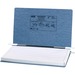 ACC54042 - Acco PRESSTEX&reg; Covers with Hooks